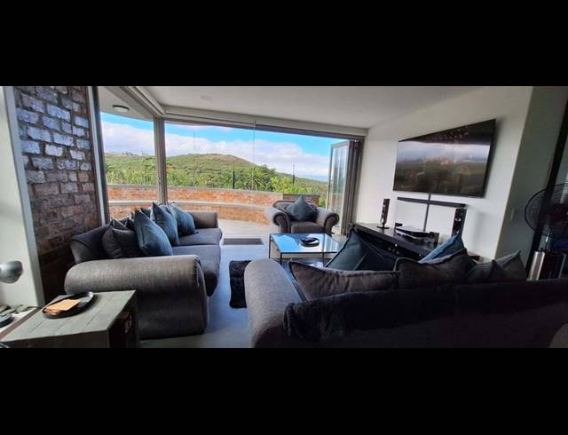 2 BEDROOM APARTMENT FOR SALE IN ISLAND VIEW